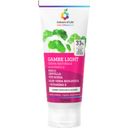 Optima Naturals Colours of Life Light Legs Cream 33% - 100 ml