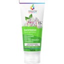 Optima Naturals Colours of Life Emofresh kenőcs 33% - 100 ml
