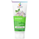 Optima Naturals Colours of Life Emofresh-voide 33%