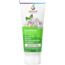 Optima Naturals Colours of Life Emofresh kenőcs 33% - 100 ml