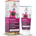 Optima Naturals Colours of Life Manuka Cream 33% - 100 ml