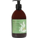 Liquid Aleppo Soap 40% Bay Laurel, 500 ml