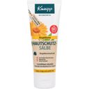 Kneipp Calendula Skin Protection Cream - 75 ml