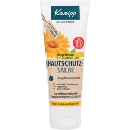 Kneipp Ringelblume Hautschutzsalbe - 75 ml