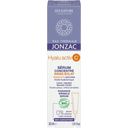 Jonzac Hyalu activ C Radiance Wrinkle Serum - 30 ml