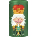 Or Tea? BIO strudla z jabłkami - Pojemnik 100 g