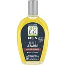 LÉA NATURE SO BiO étic Huile à Barbe Nourrissante MEN - 50 ml