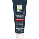 MEN Fortifying Shampoo with Ginseng, 250 ml