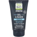 LÉA NATURE SO BiO étic MEN Shaving Gel - 150 ml