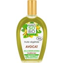 Huile Végétale Avocat, 50 ml