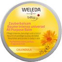Weleda Calendula All Purpose Balm - 25 g