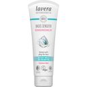 Lavera Basis Sensitiv mlijeko za čišćenje lica - 125 ml