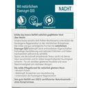 Basis Sensitiv krem przeciwzmarszczkowy na noc Q10 - 50 ml