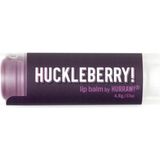 HURRAW! Huckleberry Läppbalsam