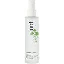 Pai Skincare Century Flower Barrier Defence Mist - 100 ml