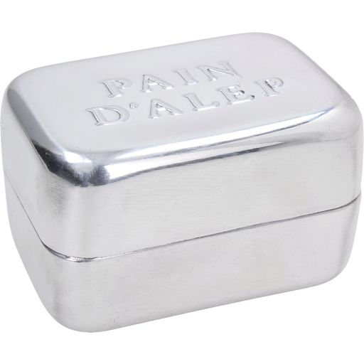 Tadé Pays du Levant Кутия за сапун - Размери 10х7х6 см