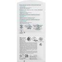 Lavera Basis Sensitiv Anti-Aging Masker Q10 - 10 ml