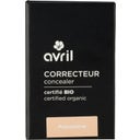 Avril Concealer Refill - Porcelaine