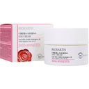 bioearth BIOprotettiva dnevna krema - 50 ml