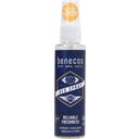 benecos for men only deodoranttisuihke - 75 ml