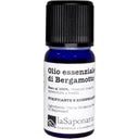 Bergamot Essentiële Olie, 10 ml