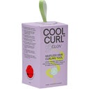 GLOV COOLCURL™ - Red