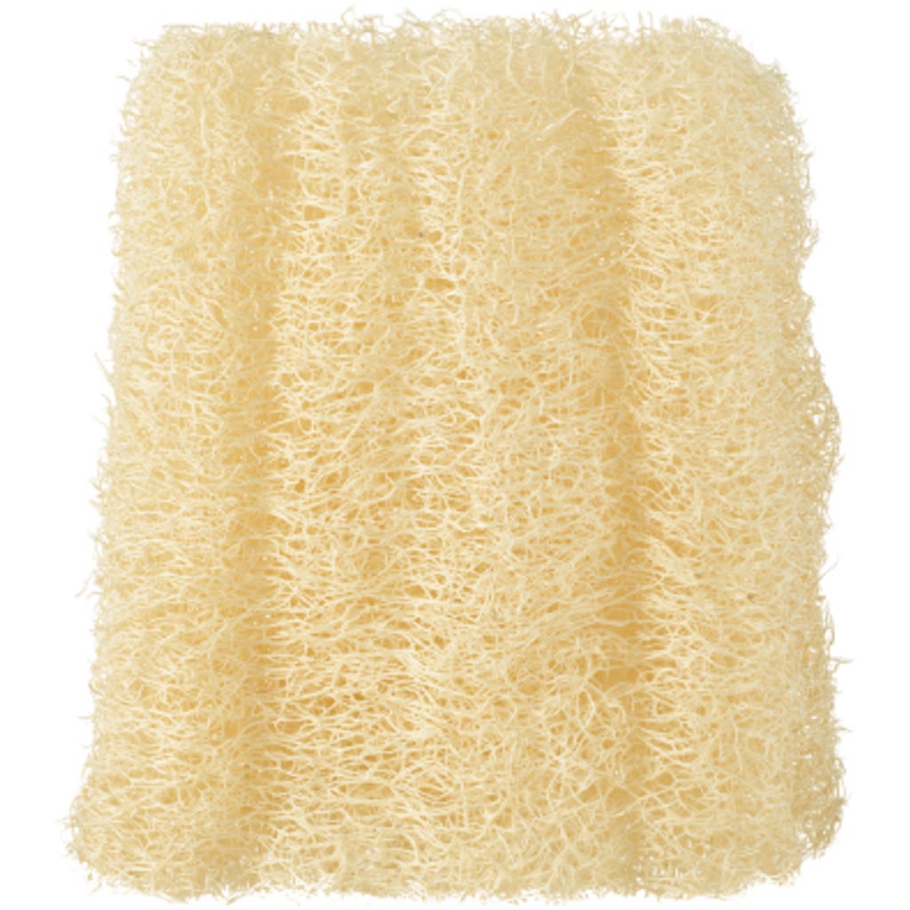 Avril Natural Loofah Sponge Boutique En Ligne Ecco Verde avril-natural-loofah-sponge-boutique-en-ligne-ecco-verde