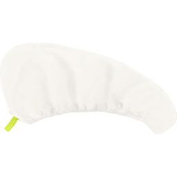 GLOV Sports Hair Wrap - White