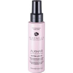 Alkemilla Eco Bio Cosmetic ALKHAIR Spray Termoprotector