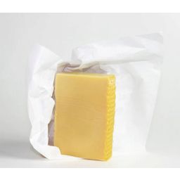 I WANT YOU NAKED Bee Mine Face Soap - 100 g