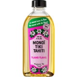 Etnobotanika Coconut Oil Monoi Tiki Tahiti