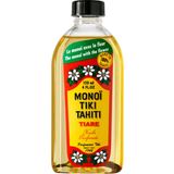 Etnobotanika Kokosovo olje Monoi Tiki Tahiti