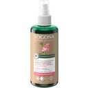 Organic Rose & Organic Witch Hazel Moisturising Facial Toner - 150 ml