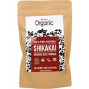 Radico Organic Shikakai Powder - 100 g