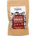 Organic Shikakai Powder, 100 g