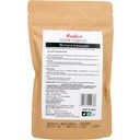 Radico Organic Bhringraj Powder - 100 g