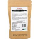 Radico Organic Cassia Powder (neutral henna) - 100 g
