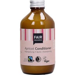 FAIR SQUARED Apricot Conditioner - 240 ml