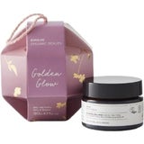 Evolve Organic Beauty Golden Glow Stocking Filler