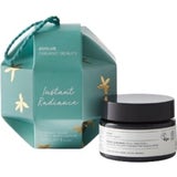 Evolve Organic Beauty Instant Radiance Stocking Filler