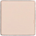 benecos Natural Refill Eyeshadow - matt desert