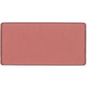 benecos Natural Refill Blush - magnolia please