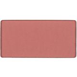 benecos Natural Blush Refill