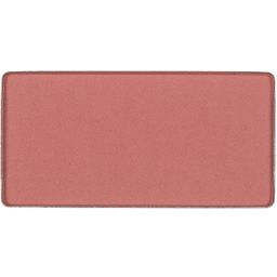 benecos Natural Blush Refill - magnolia please