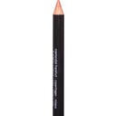 Natural Lipliner, Sandalwood (1,10 g)