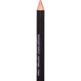 Benecos Natural Lipliner