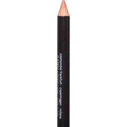 benecos Natural Lipliner - Sandalwood