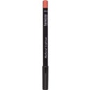 benecos Natural Lipliner - Sandalwood