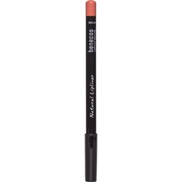 benecos Natural Lipliner - Sandalwood