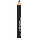 benecos Natural Lipliner